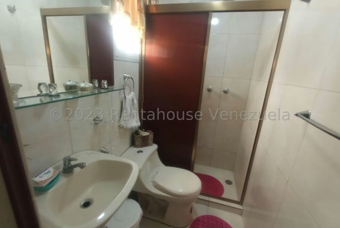APARTAMENTO EN VENTA – ELENA MARIN NOBREGA - 6
