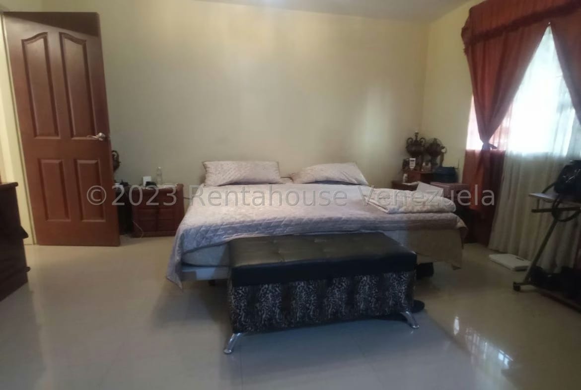 APARTAMENTO EN VENTA – ELENA MARIN NOBREGA - 7