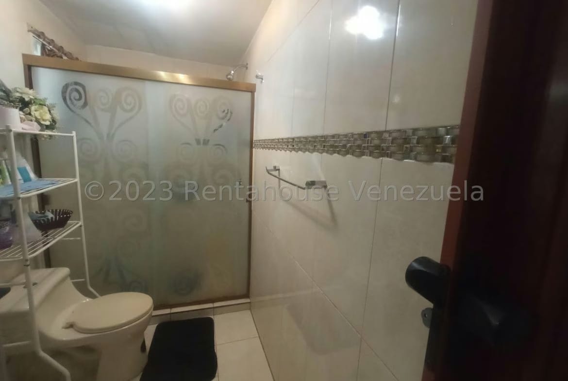 APARTAMENTO EN VENTA – ELENA MARIN NOBREGA - 8