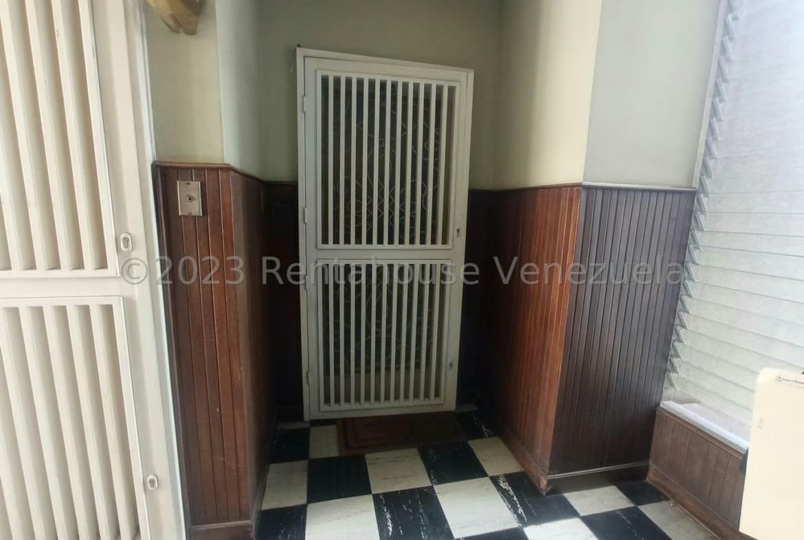 APARTAMENTO EN VENTA – ELENA MARIN NOBREGA - 9