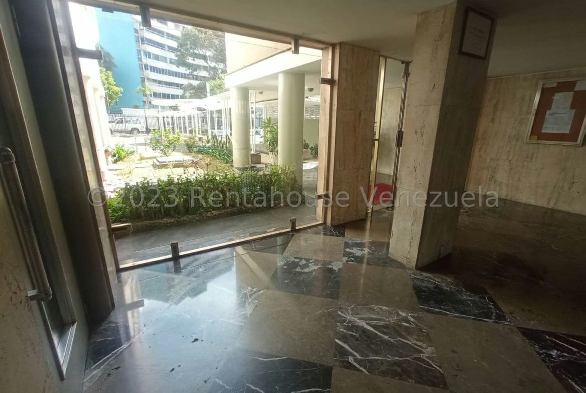 APARTAMENTO EN VENTA – ELENA MARIN NOBREGA - 10