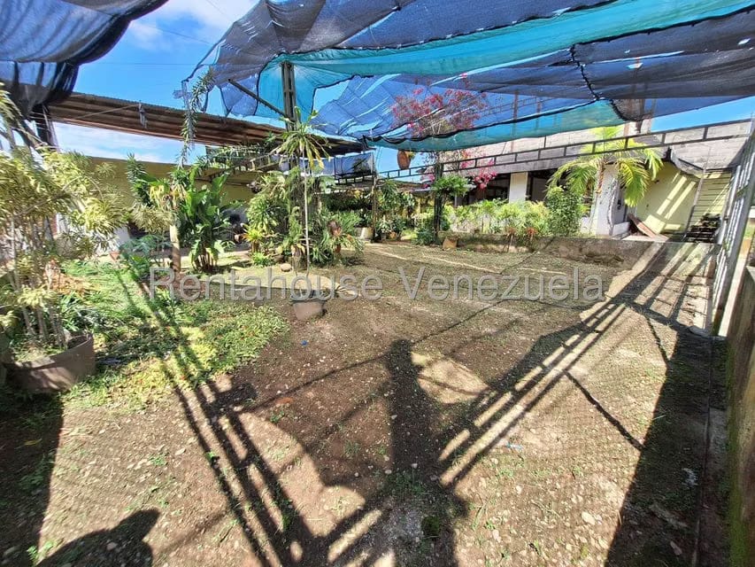 Comercial (Local Comercial) en Venta en Santiago de Onia, Merida - 17