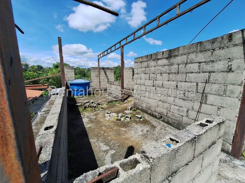 Comercial (Local Comercial) en Venta en Santiago de Onia, Merida - 20