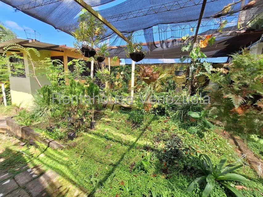 Comercial (Local Comercial) en Venta en Santiago de Onia, Merida - 8