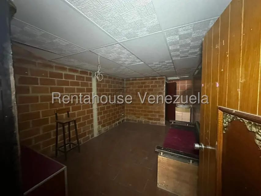 Comercial (Local Comercial) en Alquiler en Parroquia El Cuji, Lara - 5