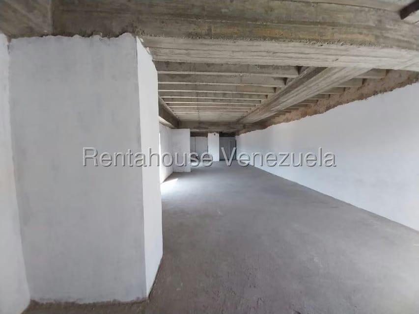 Comercial (Oficina) en Venta en Buenaventura, Miranda - 12
