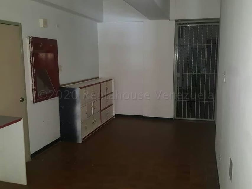 Comercial (Local Comercial) en Venta en Zona Centro, Aragua - 15