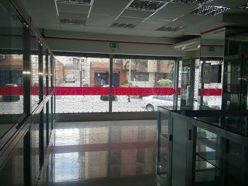 Comercial (Local Comercial) en Venta en Zona Centro, Aragua - 19
