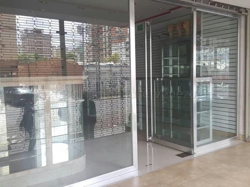 Comercial (Local Comercial) en Venta en Zona Centro, Aragua - 20