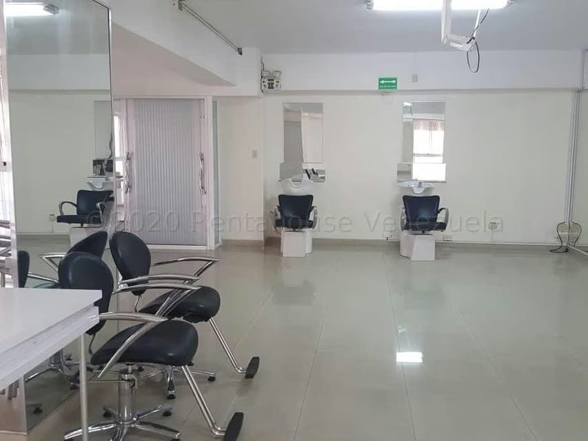 Comercial (Local Comercial) en Venta en Zona Centro, Aragua - 6