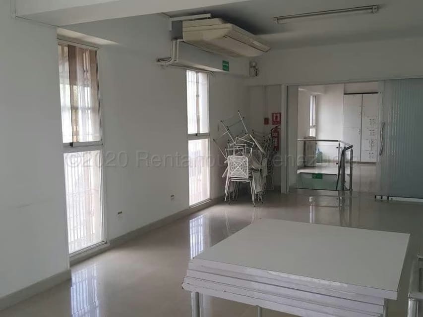 Comercial (Local Comercial) en Venta en Zona Centro, Aragua - 7