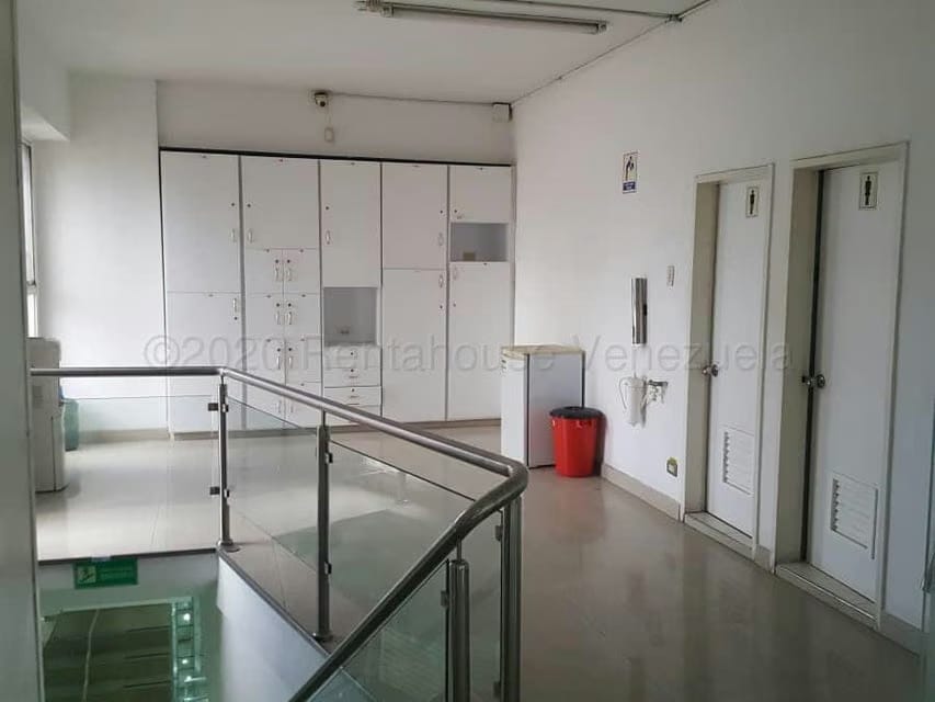 Comercial (Local Comercial) en Venta en Zona Centro, Aragua - 8