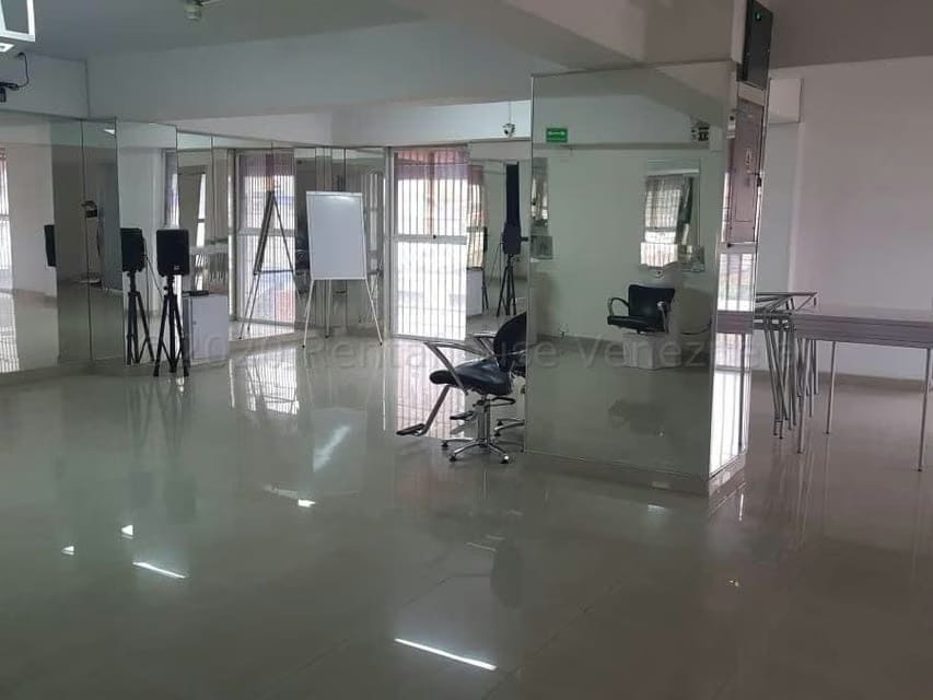 Comercial (Local Comercial) en Venta en Zona Centro, Aragua - 9