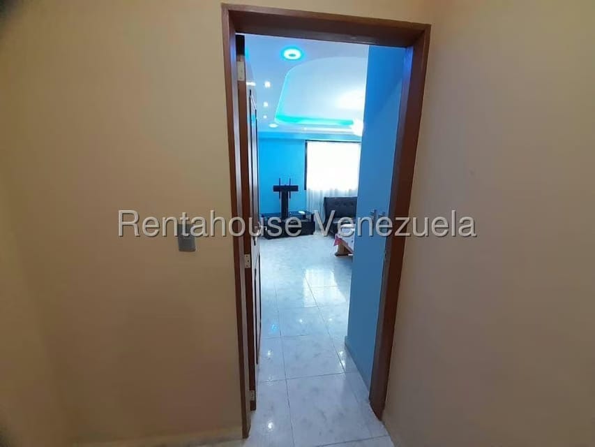 Apartamento (1 Nivel) en Venta en Las Salias, Miranda - 50