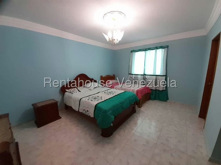 Apartamento (1 Nivel) en Venta en Las Salias, Miranda - 59