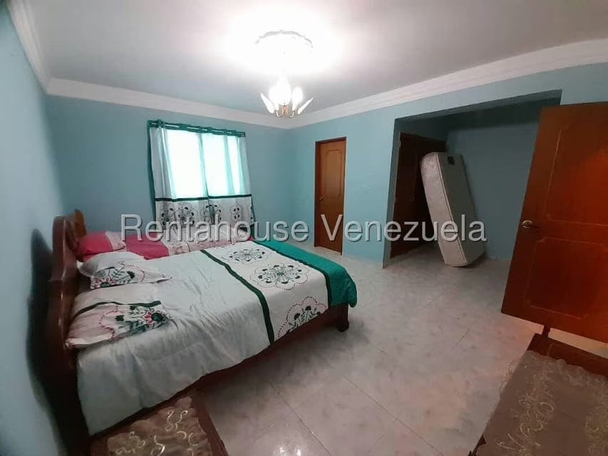 Apartamento (1 Nivel) en Venta en Las Salias, Miranda - 60
