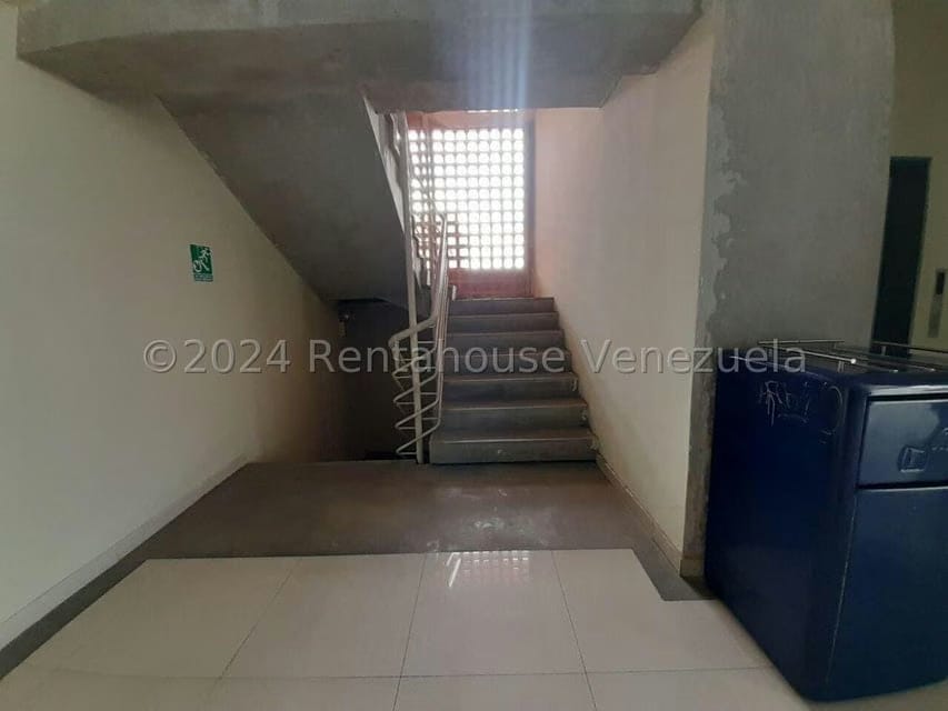 Comercial (Local Comercial) en Alquiler en Centro, Lara - 19