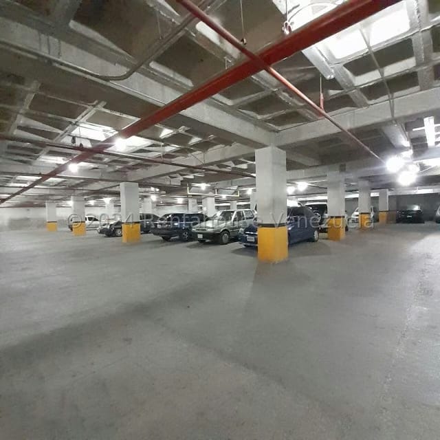 Comercial (Local Comercial) en Alquiler en Centro, Lara - 20