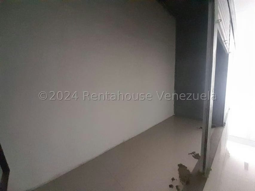 Comercial (Local Comercial) en Alquiler en Centro, Lara - 9