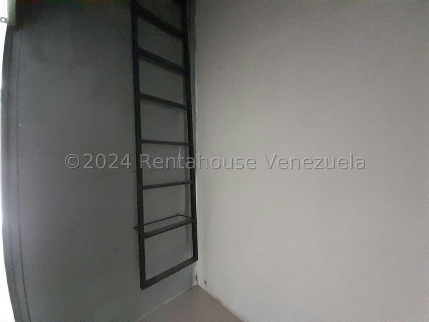 Comercial (Local Comercial) en Alquiler en Centro, Lara - 10