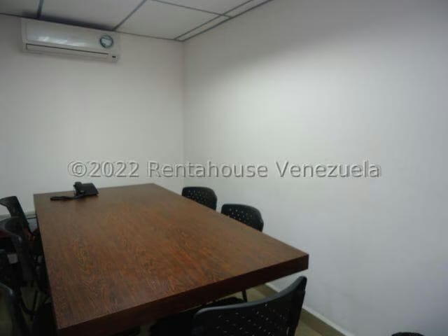 Comercial (Galpon - Deposito) en Venta en Sarria, Distrito Metropolitano - 20