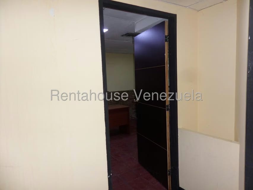 Comercial (Local Comercial) en Alquiler en Alta Florida, Distrito Metropolitano - 15