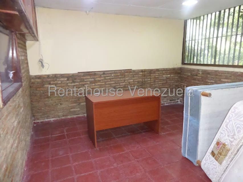 Comercial (Local Comercial) en Alquiler en Alta Florida, Distrito Metropolitano - 16