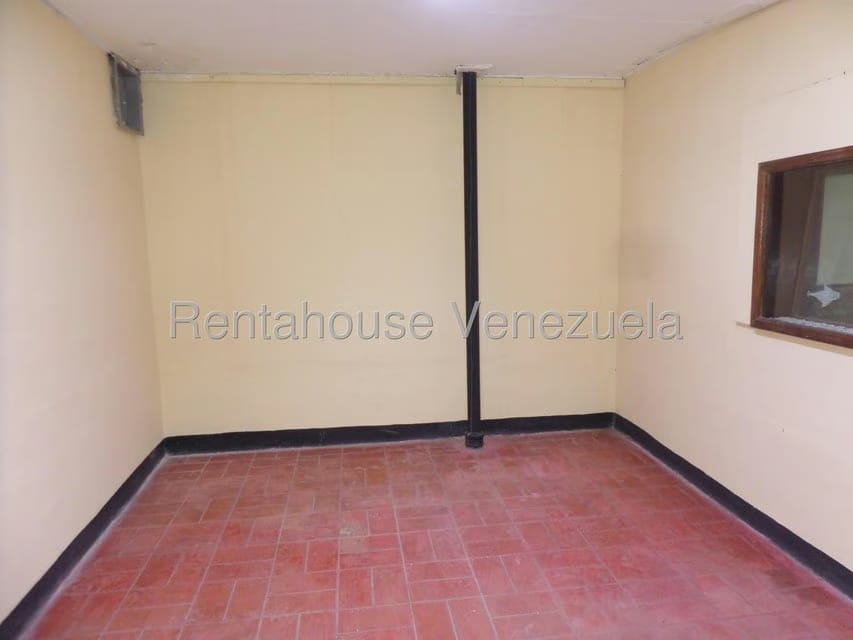 Comercial (Local Comercial) en Alquiler en Alta Florida, Distrito Metropolitano - 18
