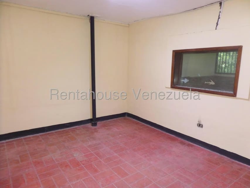Comercial (Local Comercial) en Alquiler en Alta Florida, Distrito Metropolitano - 19