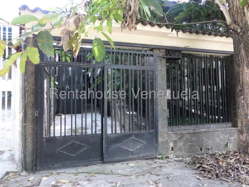 Comercial (Local Comercial) en Alquiler en Alta Florida, Distrito Metropolitano - 30