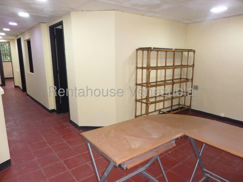 Comercial (Local Comercial) en Alquiler en Alta Florida, Distrito Metropolitano - 6