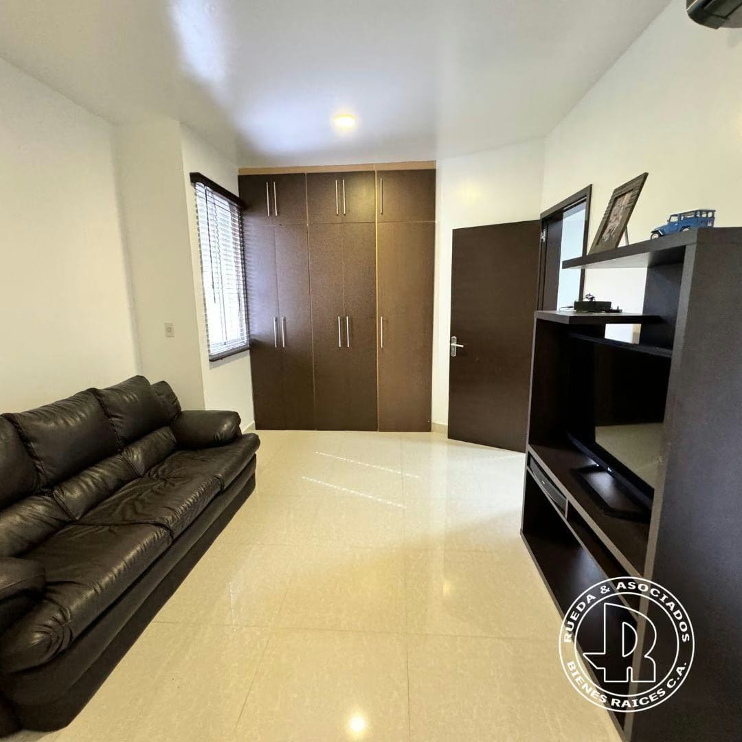 Apartamento en Venta - Res. Montserrat Garden - Mérida - Estado Mérida - 8