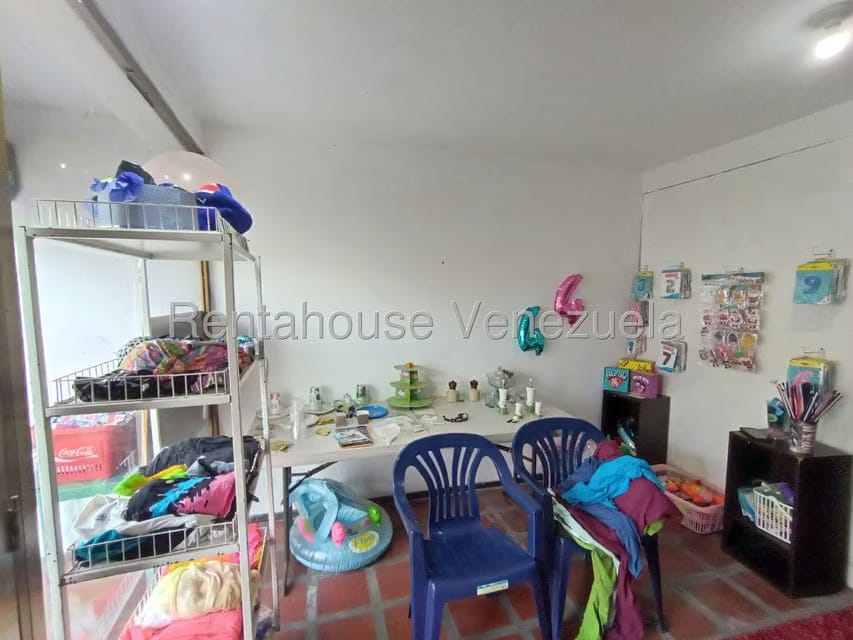 Comercial (Local Comercial) en Alquiler en Almarriera, Lara - 5