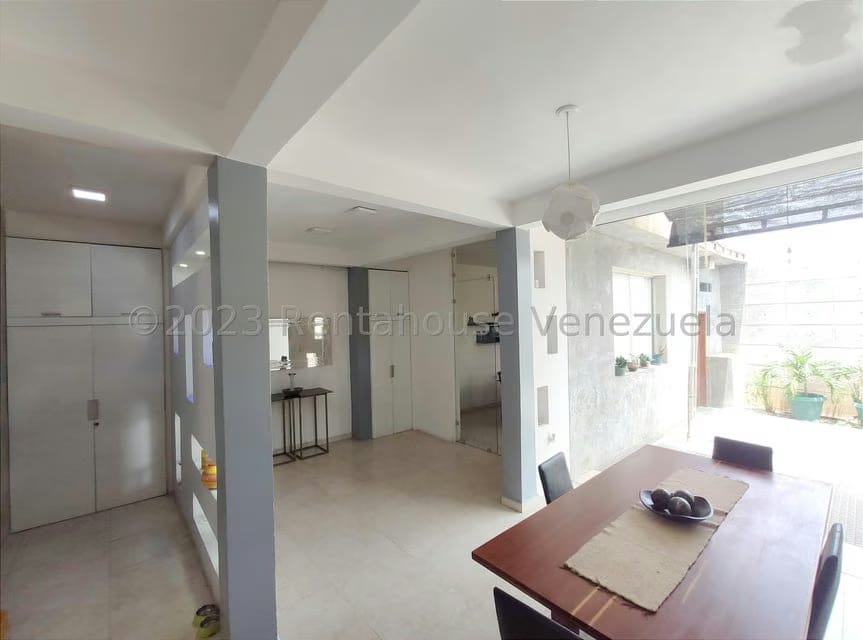 Casa (1 Nivel) en Venta en La Piedad Sur, Lara - 13