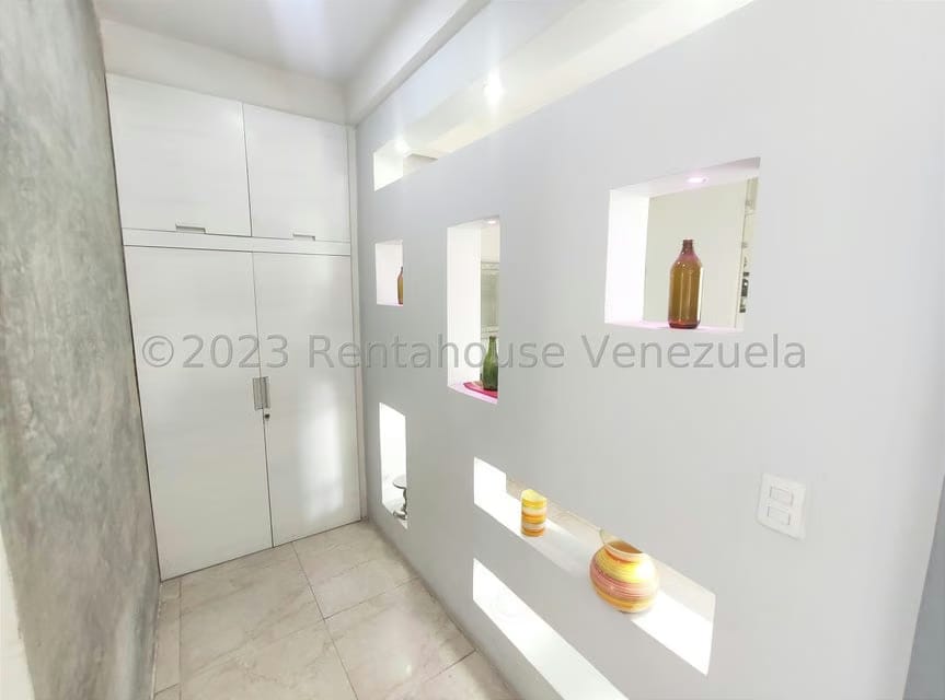 Casa (1 Nivel) en Venta en La Piedad Sur, Lara - 18