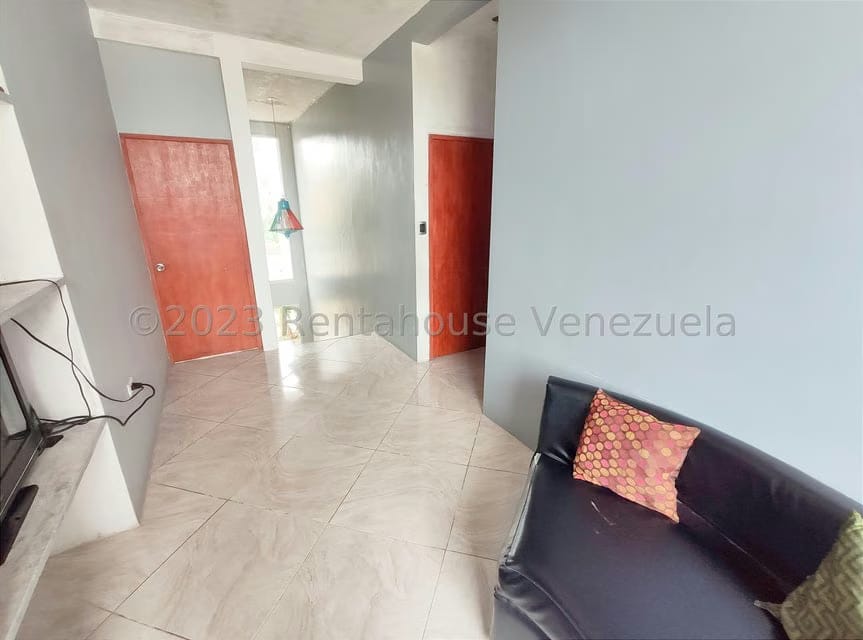 Casa (1 Nivel) en Venta en La Piedad Sur, Lara - 21
