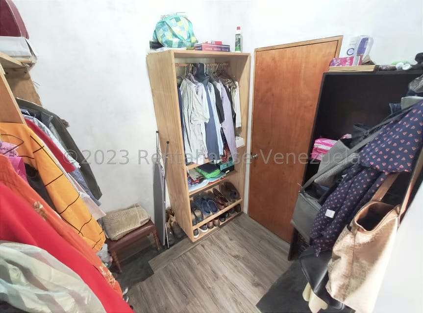 Casa (1 Nivel) en Venta en La Piedad Sur, Lara - 27