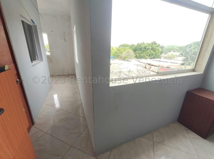Casa (1 Nivel) en Venta en La Piedad Sur, Lara - 28