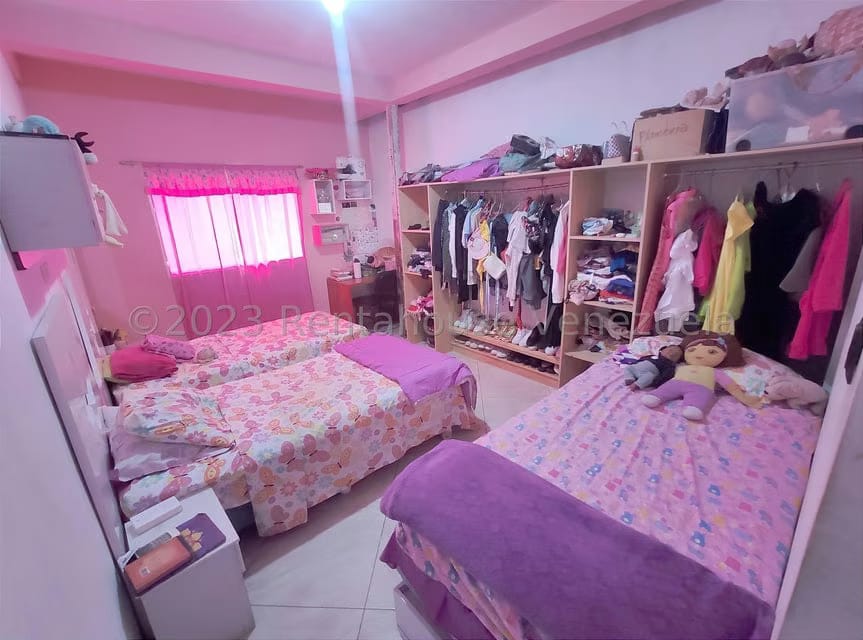 Casa (1 Nivel) en Venta en La Piedad Sur, Lara - 37