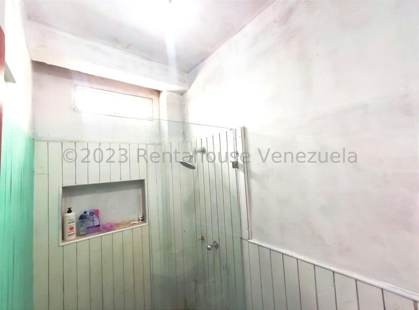 Casa (1 Nivel) en Venta en La Piedad Sur, Lara - 38