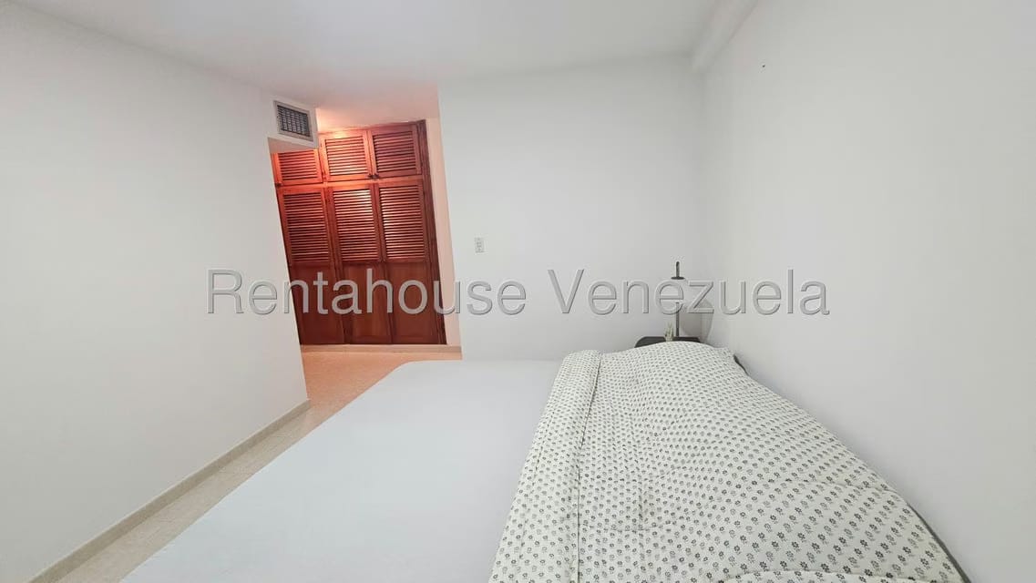 Apartamento (1 Nivel) en Venta en Playa el Angel, Nueva Esparta - 15