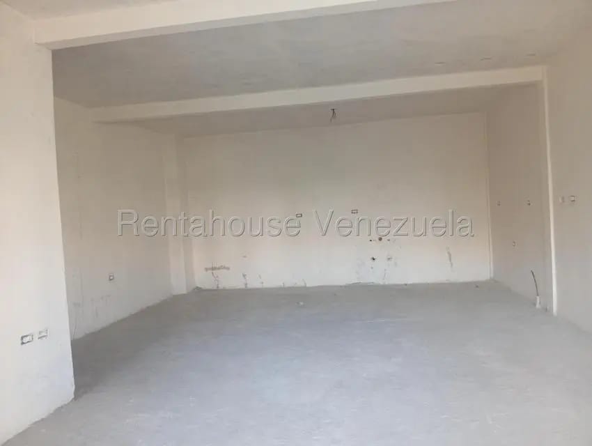 Townhouse (Duplex) en Venta en Avenida 34, Zulia - 3