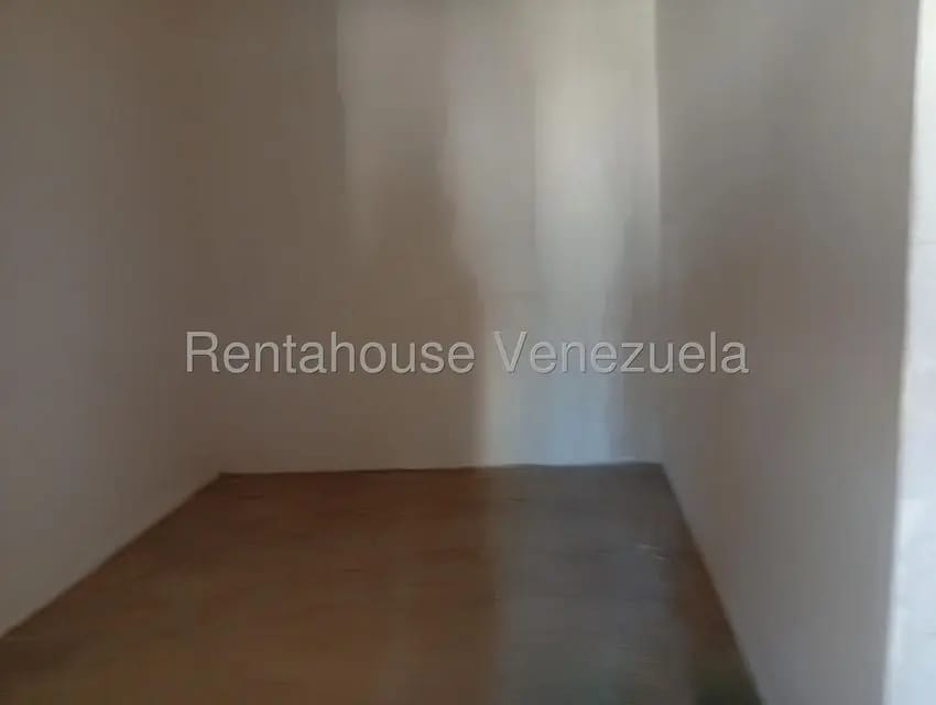 Townhouse (Duplex) en Venta en Avenida 34, Zulia - 9