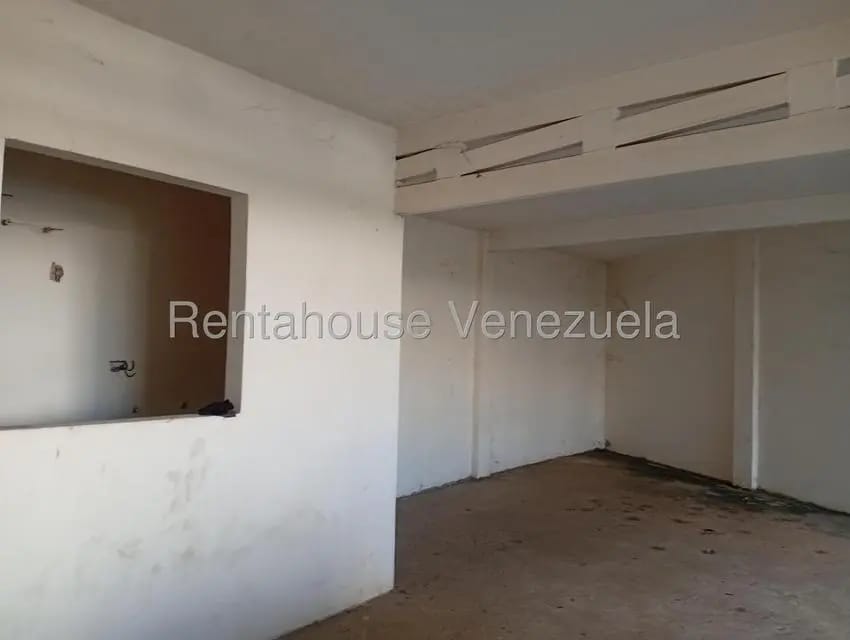 Townhouse (Duplex) en Venta en Avenida 34, Zulia - 10