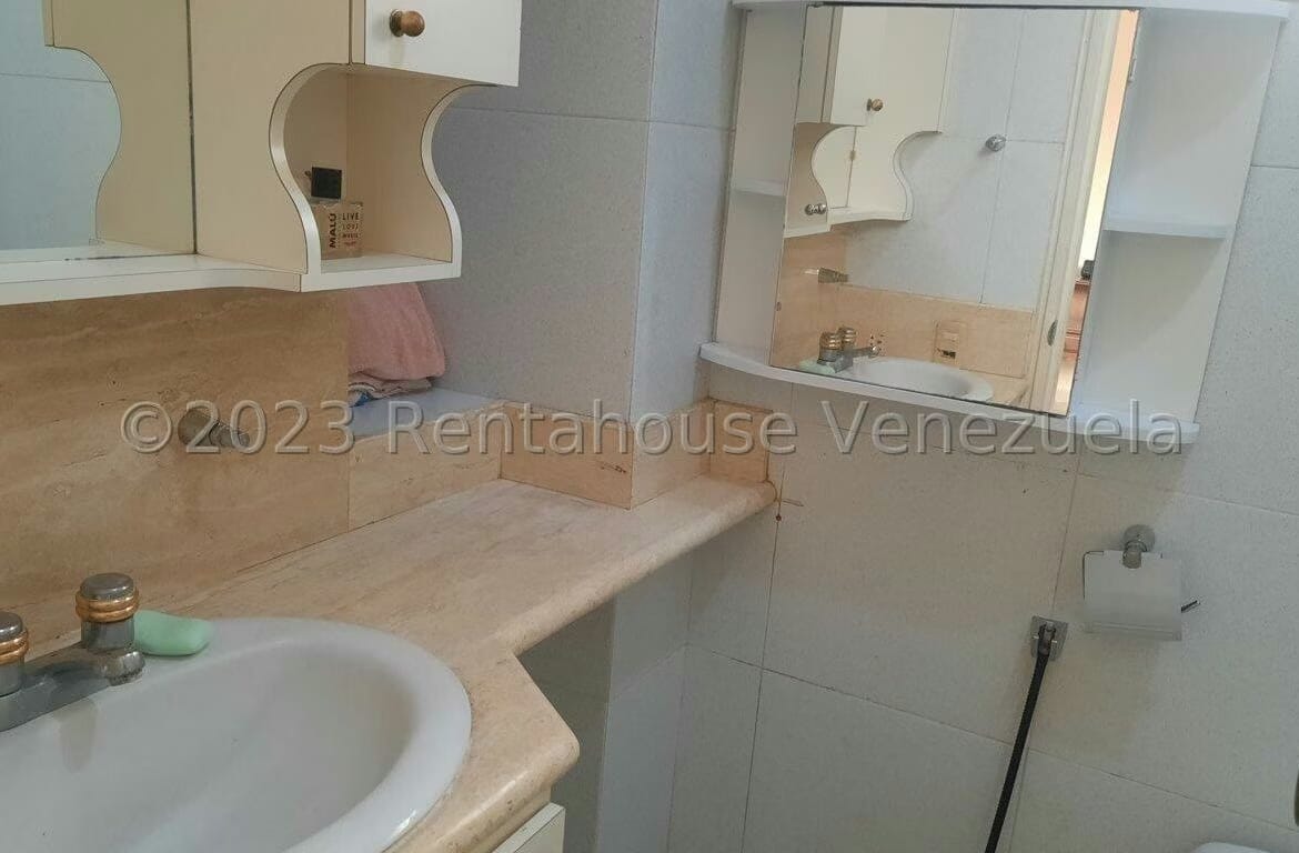 APARTAMENTO EN VENTA – ELENA MARIN NOBREGA - 6