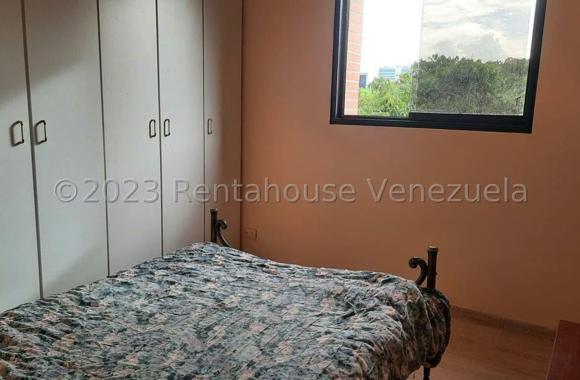 APARTAMENTO EN VENTA – ELENA MARIN NOBREGA - 7