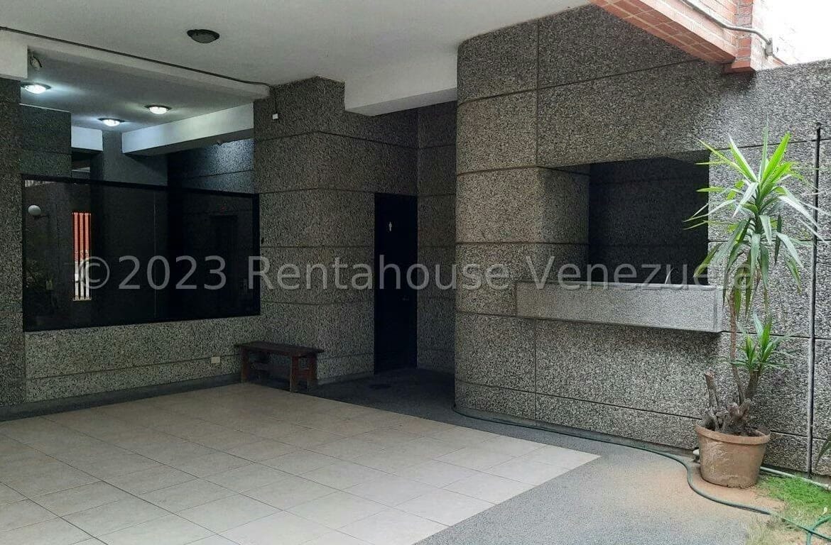 APARTAMENTO EN VENTA – ELENA MARIN NOBREGA - 10