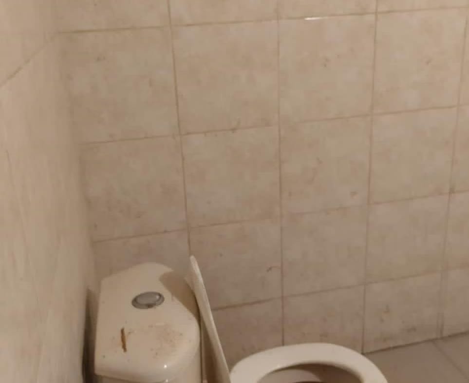 EN ALQUILER GALPÓN DE 1.100 MTS2 CONJUNTO CERRADO - 4