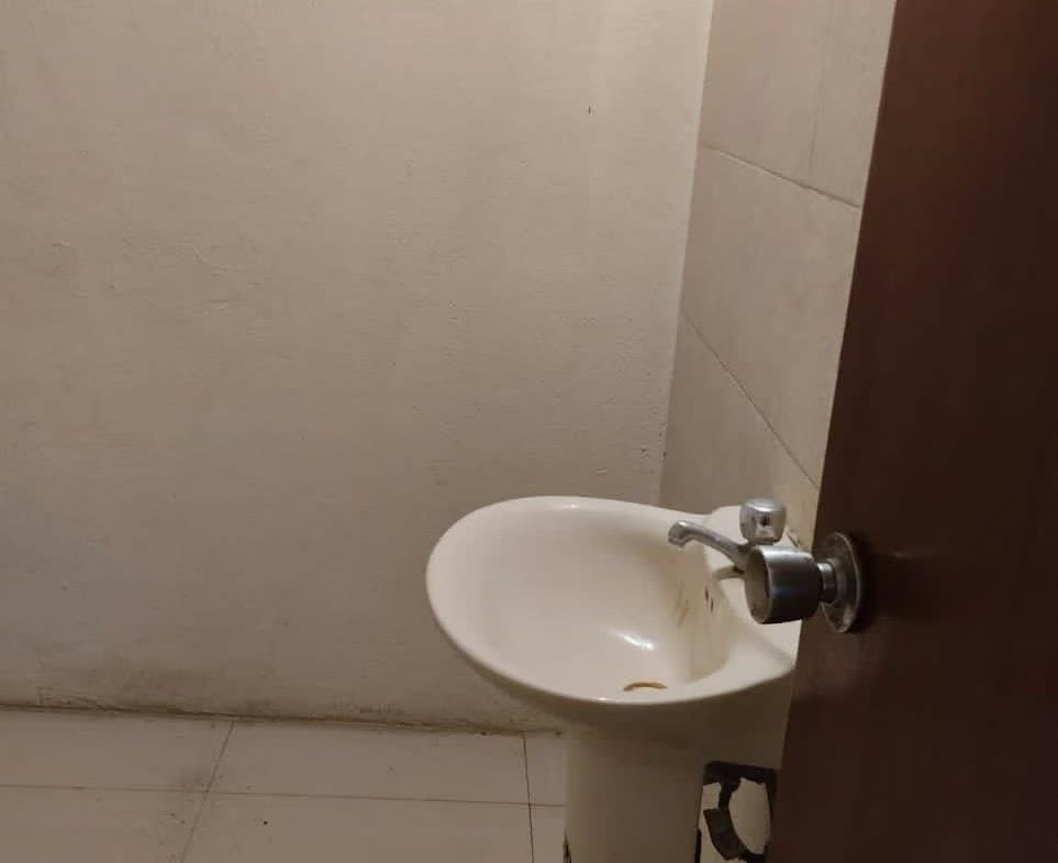 EN ALQUILER GALPÓN DE 1.100 MTS2 CONJUNTO CERRADO - 5