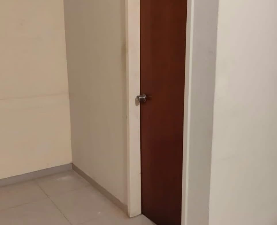 EN ALQUILER GALPÓN DE 1.100 MTS2 CONJUNTO CERRADO - 6